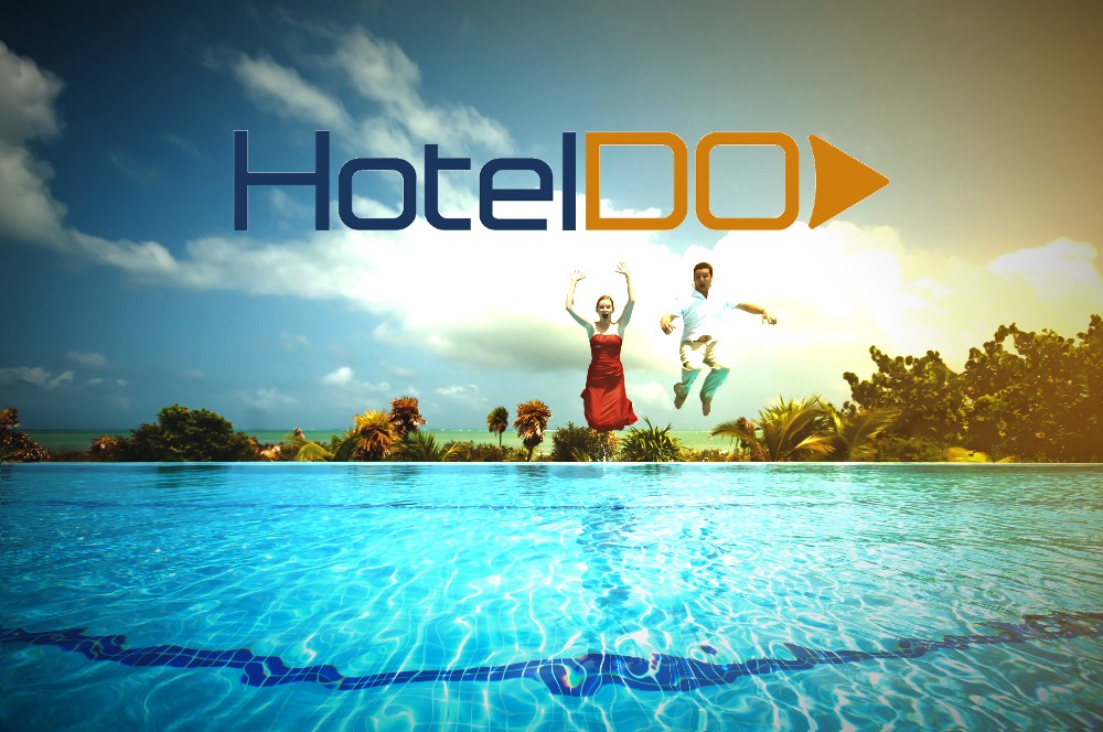 HotelDO