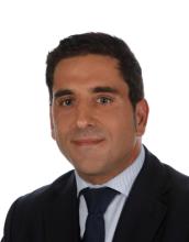 Corinthia Hotels designa nuevo director comercial para el segmento MICE 