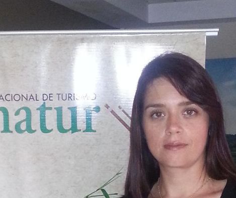 Cámara Nacional de Turismo de Costa Rica elige nueva directora y subdirectora ejecutiva