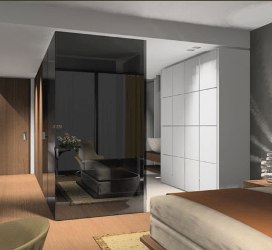 España: Sol Meliá anuncia planes de expansión en Medio Oriente, donde abrirá su primer hotel en octubre