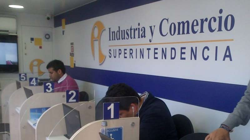 Colombia retira  registro de  turismo a agencia Volare Travels 