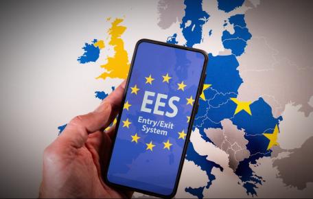 EES