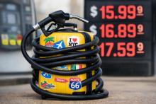 guerra Medio Oriente