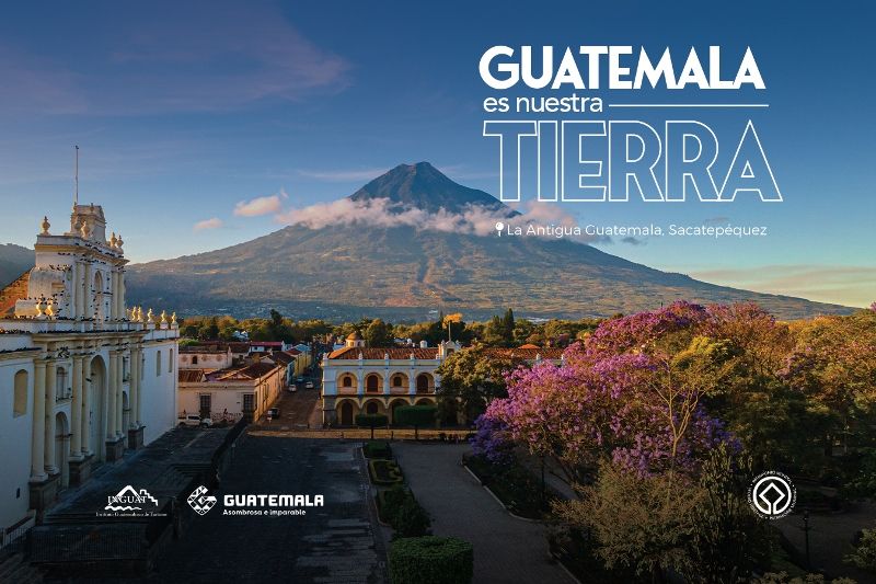 Guatemala