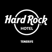 Hard Rock Hotel abrirá en Tenerife