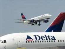 ALTA da la bienvenida a Delta Air Lines como miembro de esa asociación