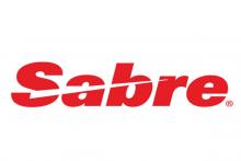 Sabre lanza tecnología de pago virtual para agentes de viajes en Argentina