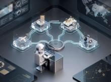 inteligencia artificial