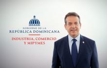 ministro