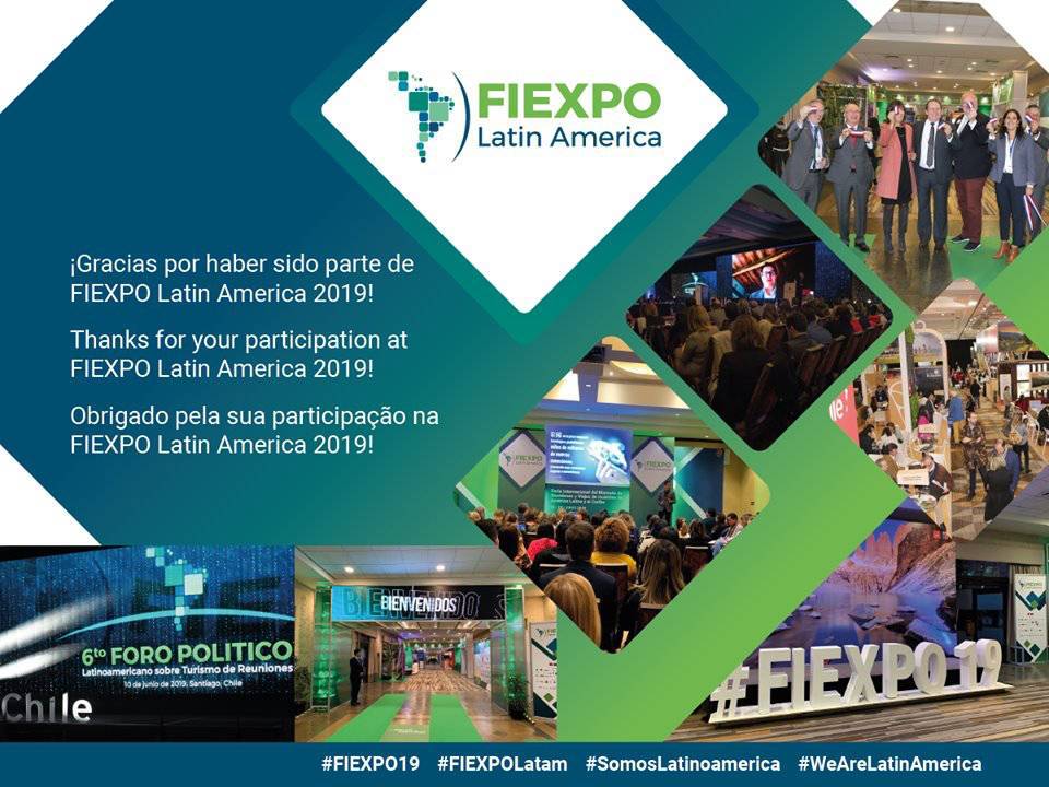 fiexpo