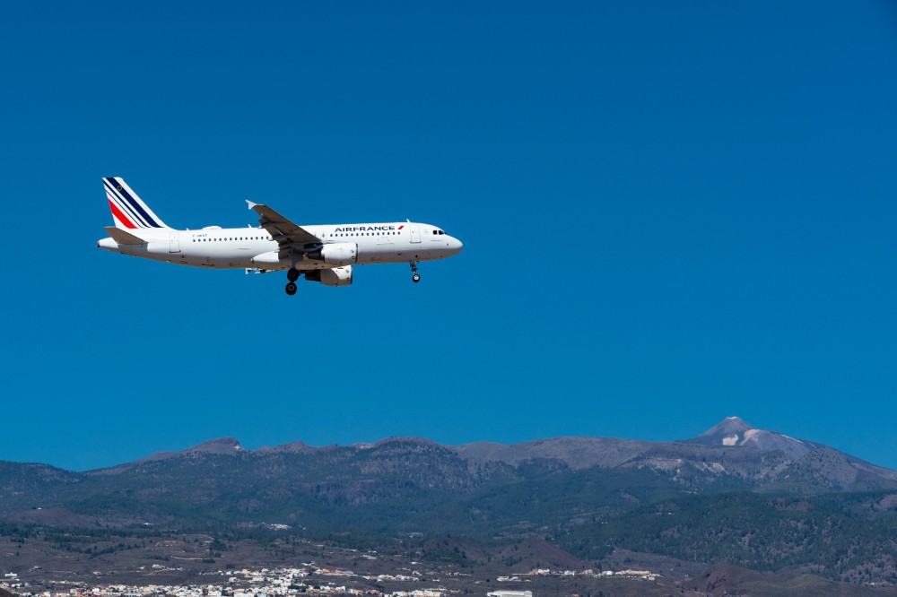 Air France