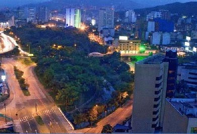 Inversiones hoteleras en Colombia superaron los 800 millones de dólares en tres años