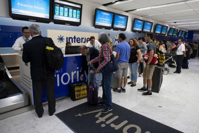 interjet