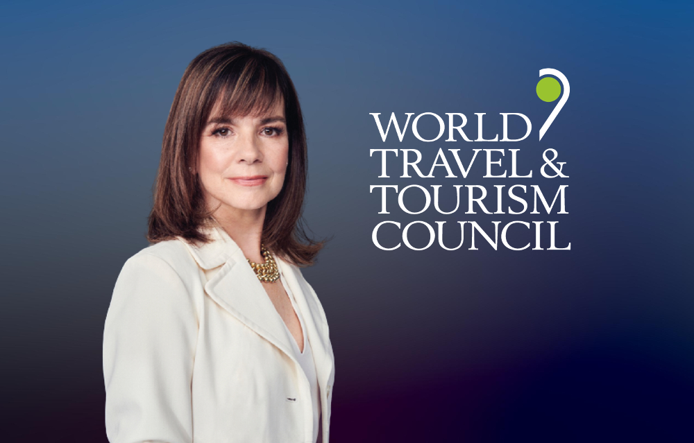 WTTC