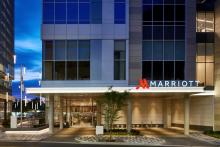 Marriott