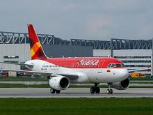 Colombia: Avianca estrenará en julio una nueva ruta entre Bogotá y la ciudad norteamericana de Orlando