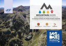 Andorra acogerá el IX Congreso Mundial sobre Turismo de Nieve y Montaña