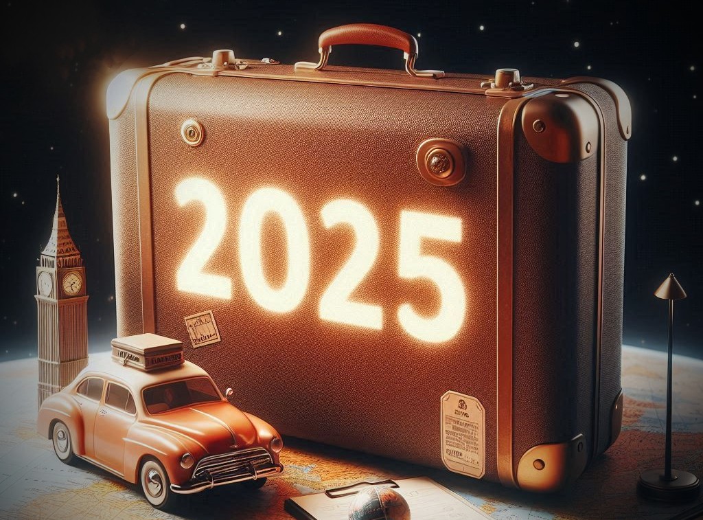 2025