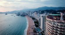 Acapulco