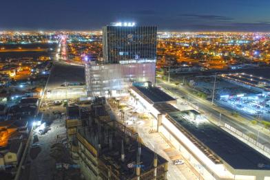 Mexicali