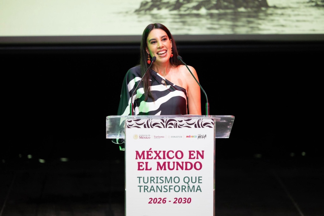 México