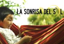 Smile Festival 2016 premiará “La Sonrisa del Sol” (+Video) 