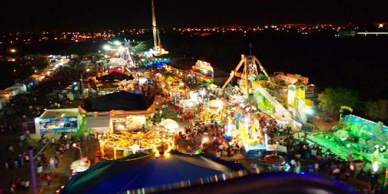 feria-san-marcos