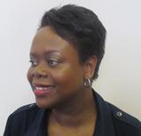 Entrevista a Carol Hay, Directora de la CTO para Europa