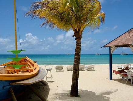 Ministros de Centroamérica analizan estrategia regional de turismo