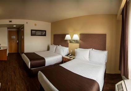 IHG abre hotel Holiday Inn en Orizaba