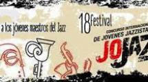 Comienza JoJazz 2015