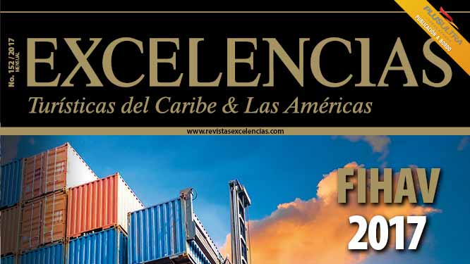 Mercancía que no se expone, no se vende