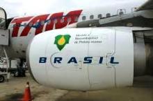 Brasil: TAM, Curcas y Brasil Ecodiesel valoran viabilidad de producción de bioqueroseno para aviación