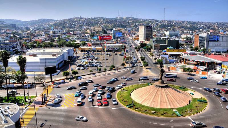 San Diego y Tijuana proclaman Día de colaboración en Turismo