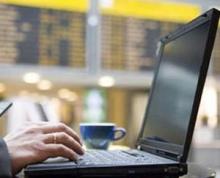 Conferencia de PhoCusWright sobre viajes y tecnología reunirá a líderes de la industria en ITB Berlín