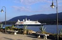 Puerto Rico busca ganar más plazas aéreas y un mejor posicionamiento como destino de cruceros