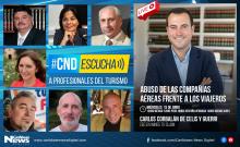 CNDEscucha