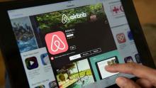 AirBnB limita rentas en París