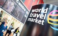 Reconocidas empresas confirman participación en WTM Latin America 2016