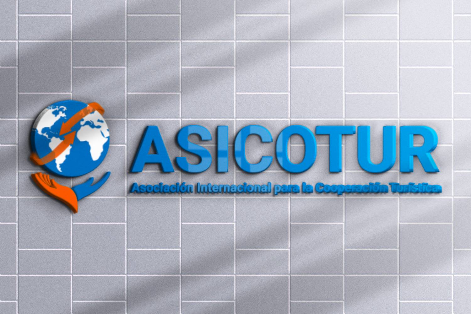 ASICOTUR