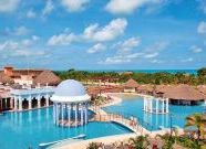 Cuba: Balneario de Varadero puede superar otra vez el millón anual de turistas