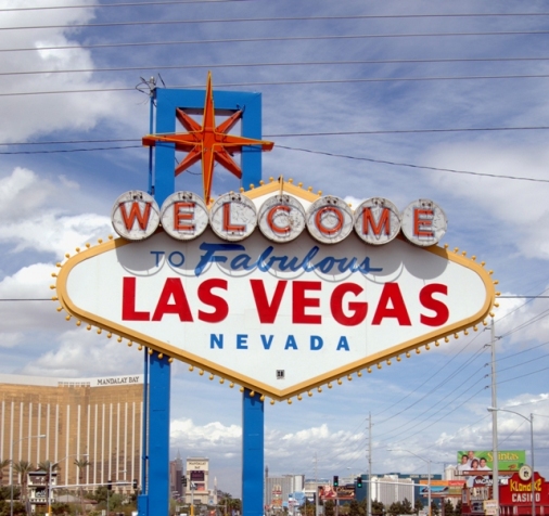 Estados Unidos: La Cumbre vuelve a implementar en su edición de 2011 el Programa de Comprador Invitado