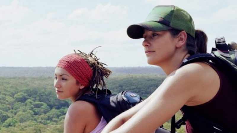 Guatemala invita a participar en feria de turismo de aventura