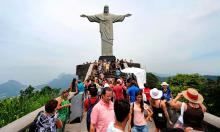 Brasil