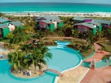 Cuba proyecta construir 108 mil habitaciones para el año 2030