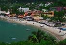 México: Riviera Nayarit se presentará en Fitur como el destino más prometedor de este país