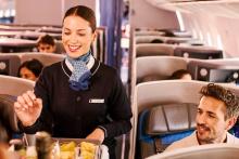 Air Europa