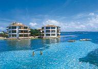 Colombia: El Caribe a plenitud en San Andrés, Santa Marta y Cartagena de Indias