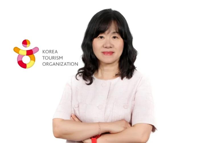 Corea