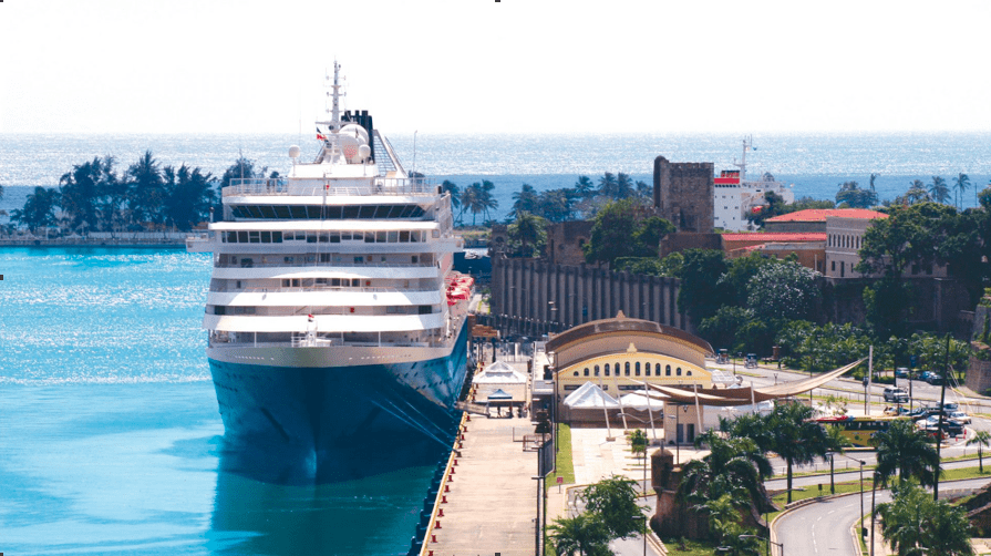 crucero-republica dominicana